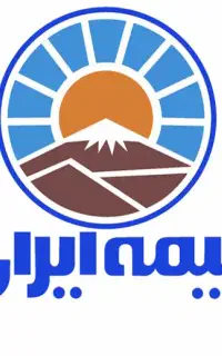 ثالث و بدنه