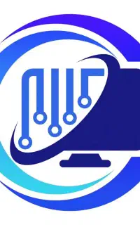 استخدامی  خانم یا آقا  در کافی نت مشگین شهر