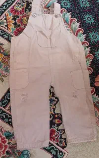 سرهمی