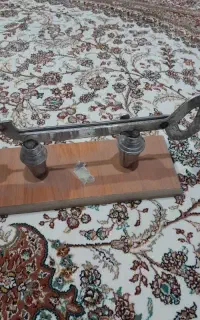 قند شکن نو