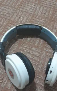 هدفون