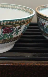 مرغی