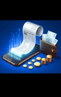 خدمات اینترنتی انتقال