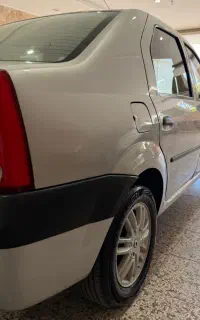 ال۹۰ مدل۹۰ معاوضه تیبا۲ کوییک ۲۰۶