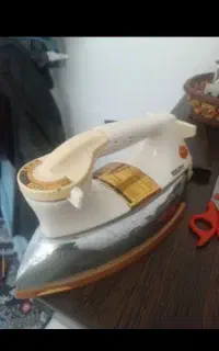 اتو ژاپنی اصل