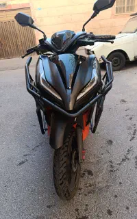 طرح کلیک کم کارکرد