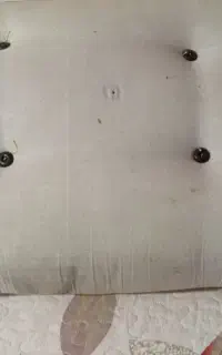 پشتی