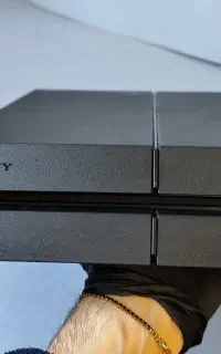فت 4 کپی خور