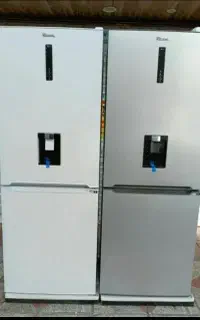یخچال جنرال ۲۷ فوت