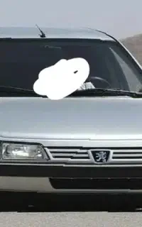 آژانس شخصی شبانه روزی