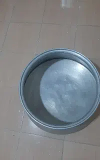 دیگ