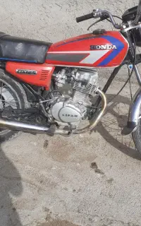 موتور