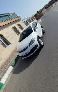 ماشین ام وی ام ۳۱۵اکسلنت