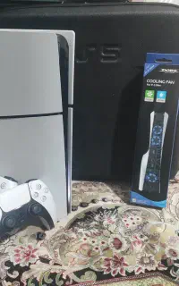 ps5 slim 2 tra