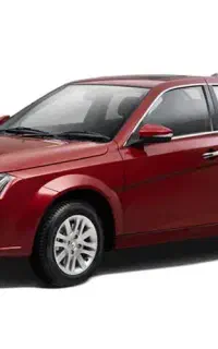 فروش اقساطی خودرو سواری  ایرانی و چینی(فرصت محدود)