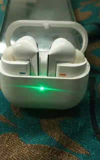 ایرپاد