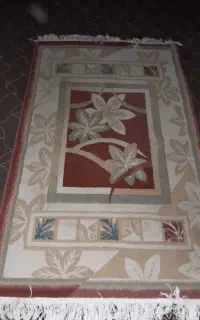 قالیچه
