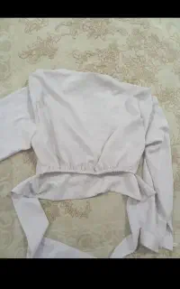 شومیز
