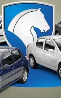 حدمت حر‌‌‌‌ید حواله فیدلیتی