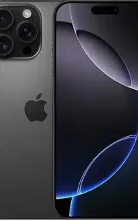 فروش‌فوری‌‌آیفون۱۶‌پرو،باتری‌۱۰۰