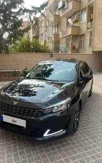 رسپکت پرایم تیپ ۲
