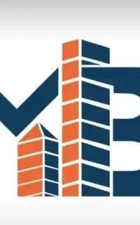 مهندس طراح سازه و 3D