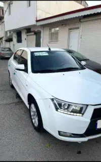 دناپلاس مدل۹۸