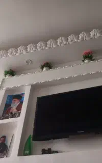 نیازمند کارگر گچساز