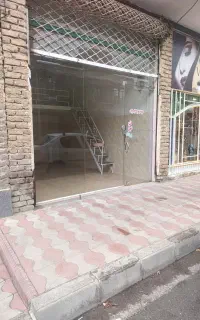 اجاره مغازه