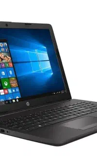 لپ تاپ hp 250 G7