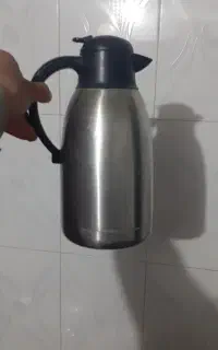 فلاکس استیل