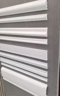 فروش و نصب انواع قابندی  ترمووال وماربل