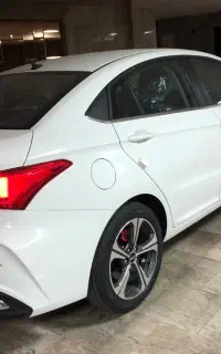 آریزو ۵ اف ال