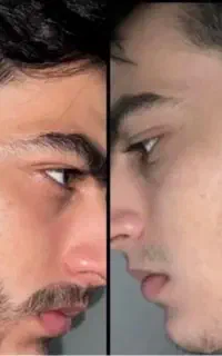 دوره ی رویش بدون بازگشت