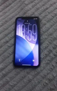 ایفون۱۱