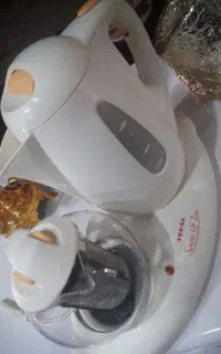 چای ساز تفال اصل