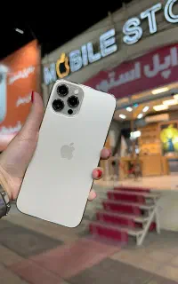 12 پرومکس در حد نو از دم قسط تا یکسال