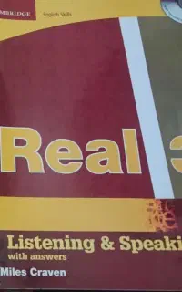 کتب دانشگاهی زبان انگلیسی