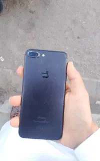 ایفون هفت پلاس 128
