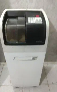 پولشمارایساده