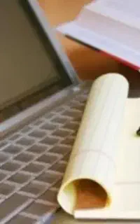 مقاله نویس و ادیتور تولید محتوا اماده ساز متن