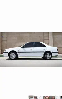 سه نفرمسافر از زاهدان به زابل فردا پنج صبح