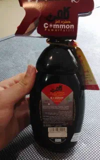 اسپری حشره کش کامن