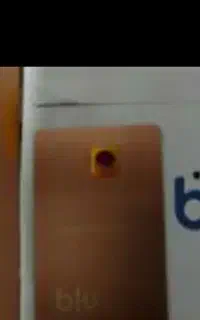 یک میلیون پاداش