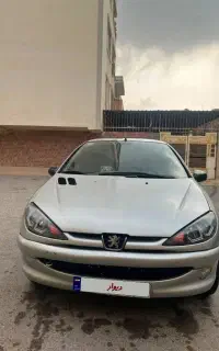 206 Tu3