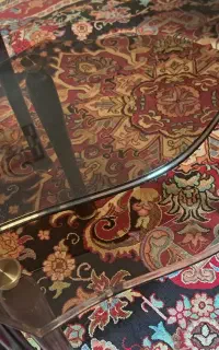 عسلی
