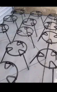 جوشکاری خرده کاری  نصف قیمت بیرون ساعتی 400