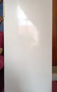 فریزر مارک آزمایش کاملا سالم و آماده استفاده