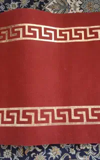 موکت مناسب کناره