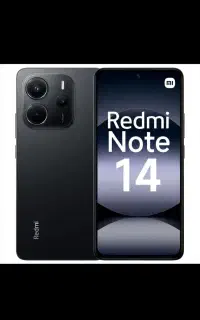 not14گوشی